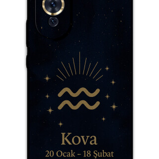 5778-huawei-nova-10-nova-10-pro-kova-burcu-desenli-kilif