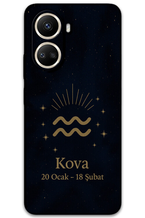 5778-huawei-nova-10-se-kova-burcu-desenli-kilif.jpg