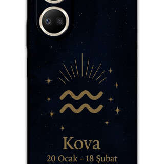 5778-huawei-nova-10-se-kova-burcu-desenli-kilif
