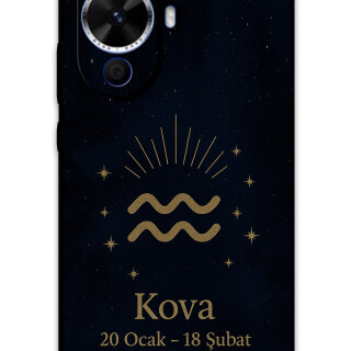 5778-huawei-nova-12s-kova-burcu-desenli-kilif
