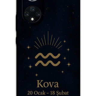 5778-huawei-nova-9-kova-burcu-desenli-kilif