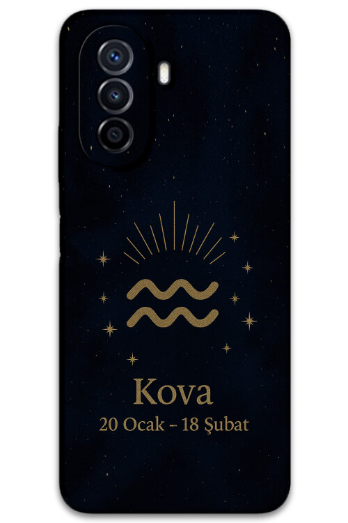 5778-huawei-nova-y70-kova-burcu-desenli-kilif.jpg