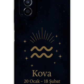 5778-huawei-nova-y70-kova-burcu-desenli-kilif