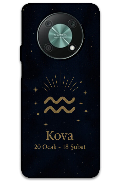 5778-huawei-nova-y90-kova-burcu-desenli-kilif.jpg