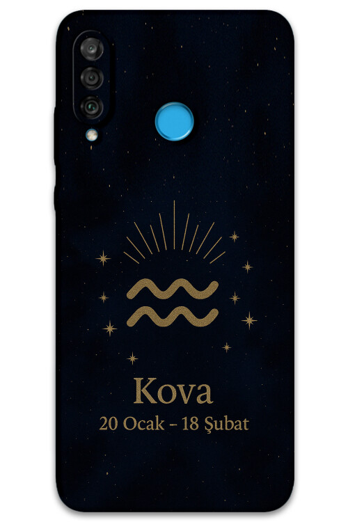 5778-huawei-p30-lite-kova-burcu-desenli-kilif.jpg