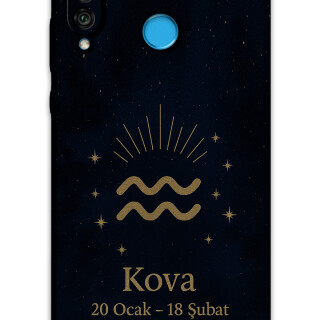 5778-huawei-p30-lite-kova-burcu-desenli-kilif