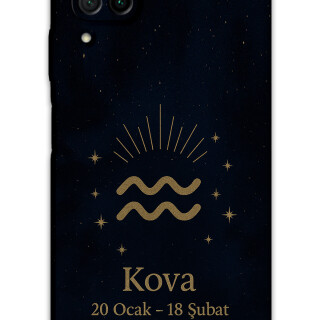 5778-huawei-p40-lite-kova-burcu-desenli-kilif