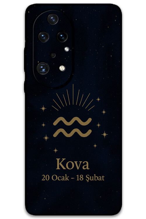 5778-huawei-p50-pro-kova-burcu-desenli-kilif.jpg