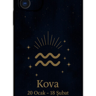 5778-iphone-11-12-kova-burcu-desenli-kilif