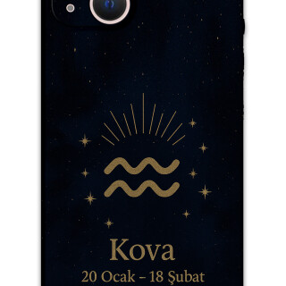 5778-iphone-13-14-15-kova-burcu-desenli-kilif