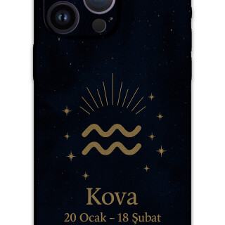 5778-iphone-14-pro-14-pro-max-kova-burcu-desenli-kilif