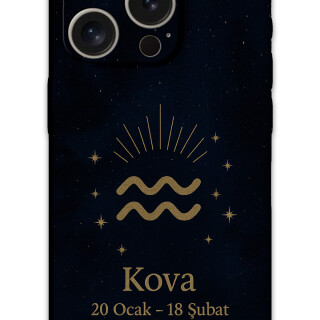 5778-iphone-15-pro-15-pro-max-kova-burcu-desenli-kilif