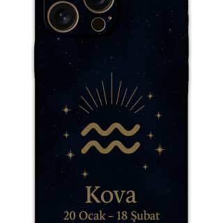 5778-iphone-16-pro-16-pro-max-kova-burcu-desenli-kilif