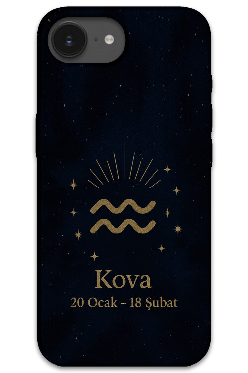 5778-iphone-16e-kova-burcu-desenli-kilif.jpg