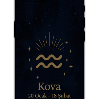 5778-iphone-16e-kova-burcu-desenli-kilif