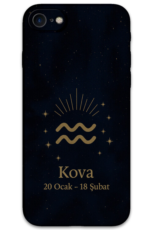 5778-iphone-7-8-se-kova-burcu-desenli-kilif.jpg
