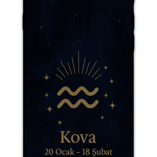 5778-iphone-7-8-se-kova-burcu-desenli-kilif