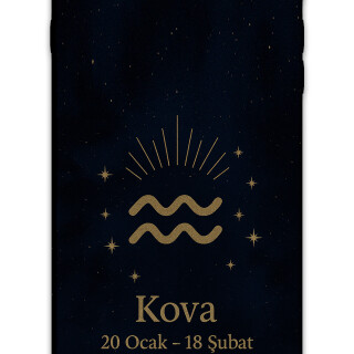 5778-iphone-7-plus-8-plus-kova-burcu-desenli-kilif