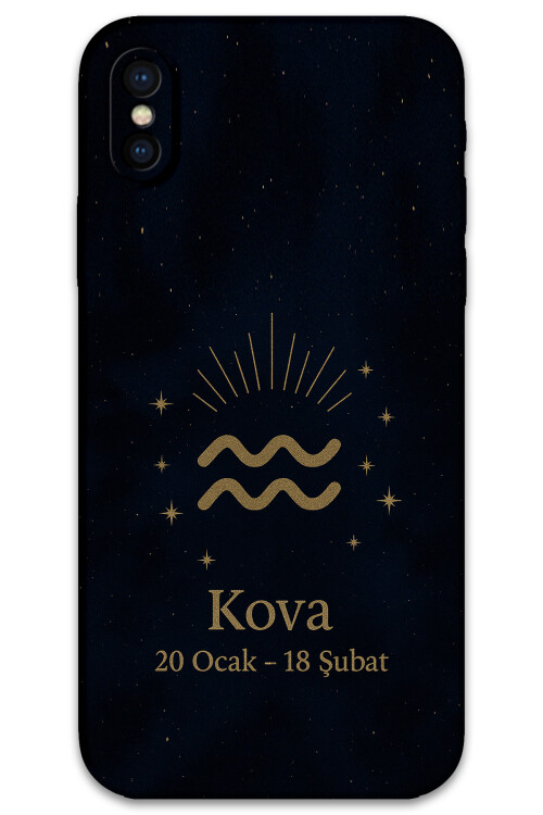 5778-iphone-x-xs-xs-max-kova-burcu-desenli-kilif.jpg