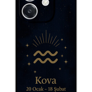 5778-oppo-a3-kova-burcu-desenli-kilif