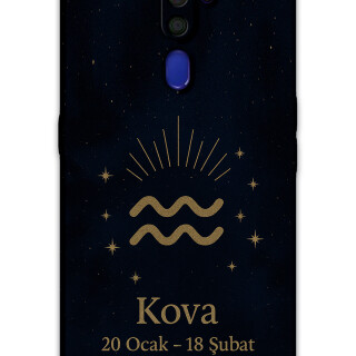 5778-oppo-a5-2020-a9-2020-kova-burcu-desenli-kilif