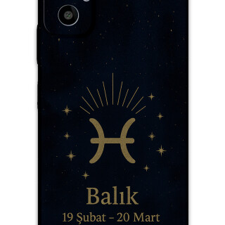 5779-gm-23-se-balik-burcu-desenli-kilif