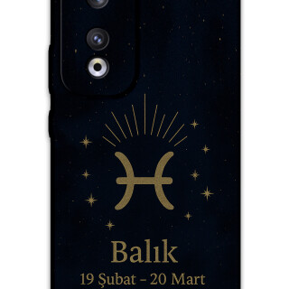 5779-huawei-honor-90-balik-burcu-desenli-kilif