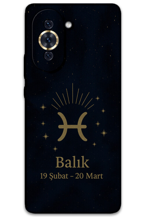 5779-huawei-nova-10-nova-10-pro-balik-burcu-desenli-kilif.jpg