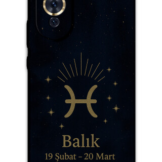 5779-huawei-nova-10-nova-10-pro-balik-burcu-desenli-kilif