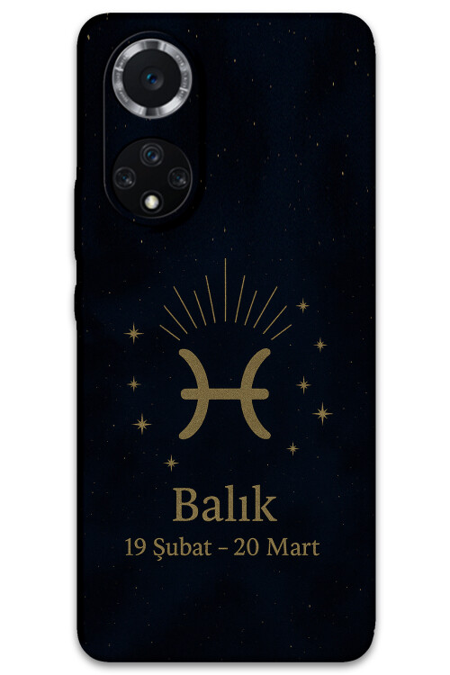 5779-huawei-nova-9-balik-burcu-desenli-kilif.jpg