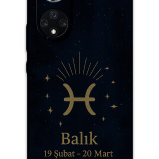 5779-huawei-nova-9-balik-burcu-desenli-kilif