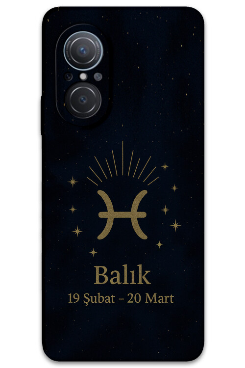 5779-huawei-nova-9-se-balik-burcu-desenli-kilif.jpg