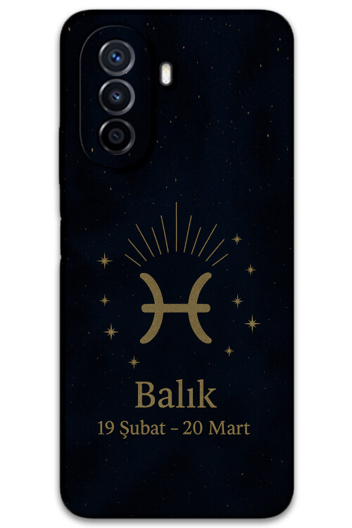 5779-huawei-nova-y70-balik-burcu-desenli-kilif.jpg
