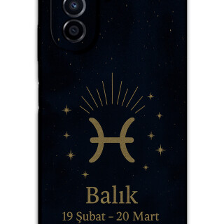 5779-huawei-nova-y70-balik-burcu-desenli-kilif