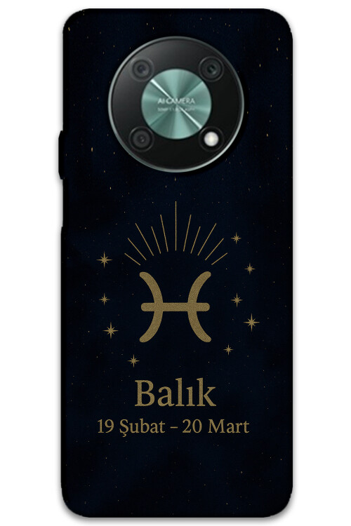 5779-huawei-nova-y90-balik-burcu-desenli-kilif.jpg