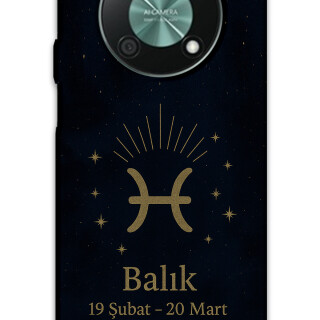 5779-huawei-nova-y90-balik-burcu-desenli-kilif