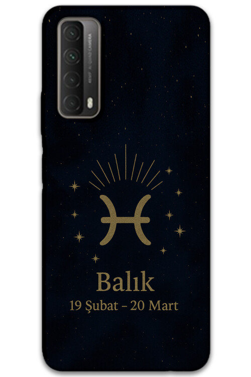 5779-huawei-p-smart-2021-balik-burcu-desenli-kilif.jpg