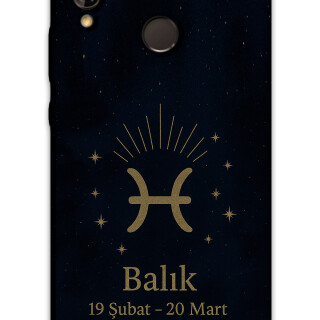 5779-huawei-p20-lite-p-smart-2019-balik-burcu-desenli-kilif