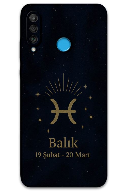 5779-huawei-p30-lite-balik-burcu-desenli-kilif.jpg