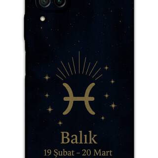 5779-huawei-p40-lite-balik-burcu-desenli-kilif