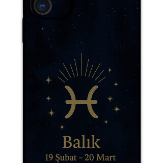 5779-iphone-11-12-balik-burcu-desenli-kilif