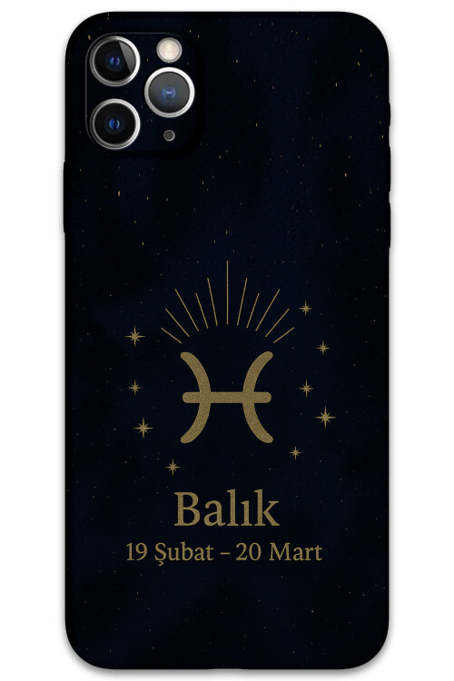 5779-iphone-11-pro-iphone-11-pro-max-balik-burcu-desenli-kilif.jpg