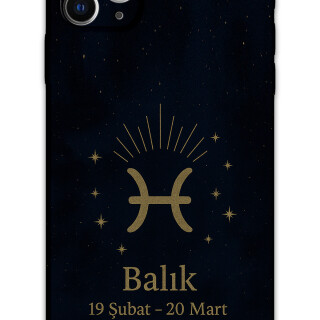 5779-iphone-11-pro-iphone-11-pro-max-balik-burcu-desenli-kilif