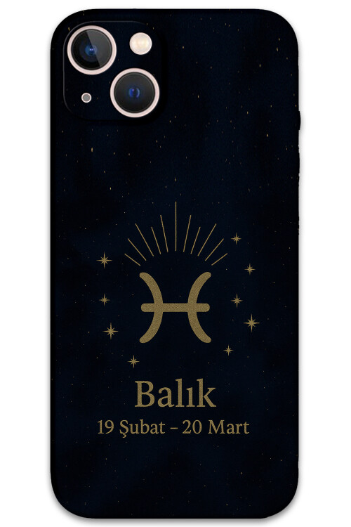 5779-iphone-13-14-15-balik-burcu-desenli-kilif.jpg