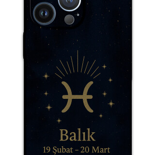 5779-iphone-13-pro-13-pro-max-balik-burcu-desenli-kilif