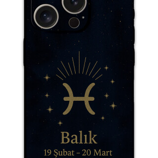 5779-iphone-15-pro-15-pro-max-balik-burcu-desenli-kilif