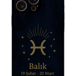 5779-iphone-16-pro-16-pro-max-balik-burcu-desenli-kilif