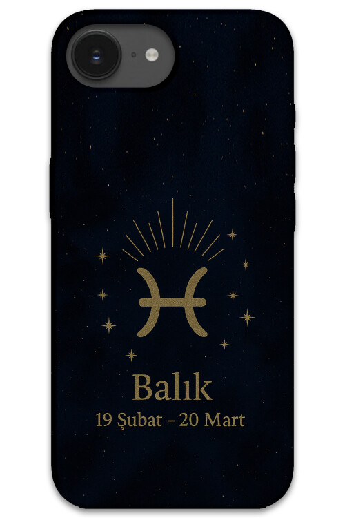 5779-iphone-16e-balik-burcu-desenli-kilif.jpg