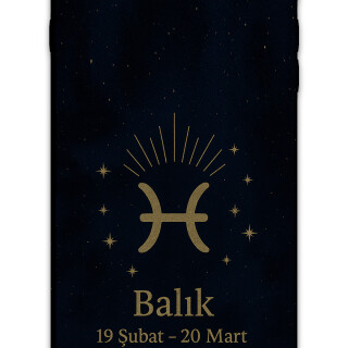 5779-iphone-7-plus-8-plus-balik-burcu-desenli-kilif