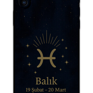5779-iphone-x-xs-xs-max-balik-burcu-desenli-kilif